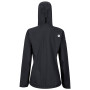 Dámska bunda Marmot Wm's Essence Jacket