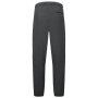 Pánske nohavice Mountain Equipment Intra Pant Men's