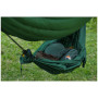 Hamak set Ticket To The Moon Mini Hammock Set