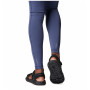 Dámske sandále Columbia Konos™ Hiker 2-Strap