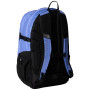 Batoh The North Face Borealis Classic