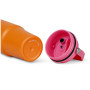 Termohrnček Regatta Thermulate Tumbler 0.9L