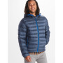 Pánska bunda Marmot Hype Down hoody