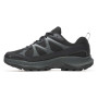 Pánske turistické topánky Merrell Tempo Exp Active Gtx