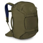 Farba: khaki