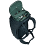 Batoh Thule Landmark 70L