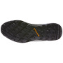 Pánské topánky Adidas Terrex Skychaser XT nízké