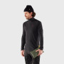 Pánska bunda Fjällräven Expedition X-Lätt Jacket M