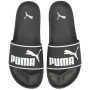 Papuče Puma Leadcat 2.0