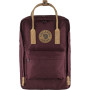Batoh Fjällräven Kånken No. 2 Laptop 15