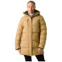 Dámska zimná bunda Helly Hansen W Adore Puffy Parka