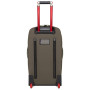 Cestovný kufor The North Face Longhaul 30