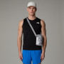 Taška cez rameno The North Face Jester Crossbody