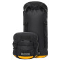 Nepremokavý vak Sea to Summit Evac Compression Dry Bag HD 13L
