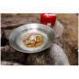 Tanier Primus CampFire plate S/S