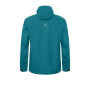 Pánska bunda Montura Shelter Jacket