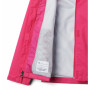 Detská bunda Columbia Arcadia Jacket