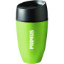 Cestovný hrnček Primus Commuter Mug 0,3l