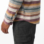 Pánska košeľa Roayal Robins Clouds Rest Hemp L/S