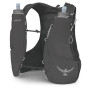 Bežecká vesta Osprey Dyna 1.5