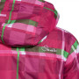 Dámska zimná bunda Dare 2b Embellish Jacket