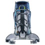 Batoh Deuter Guide Lite 32
