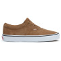 Pánske topánky Vans Doheny (Suede)