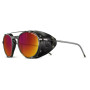 Slnečné okuliare Julbo Legacy Sp 3CF