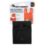 Taška Sea to Summit Fold Flat Pocket Shopping Bag