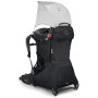 Nosidlo Osprey Poco Child Carrier