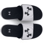 Pánske papuče Under Armour M Ignite 7 SL