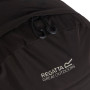 Skladací batoh Regatta Ultralite Packaway Backpack 2L