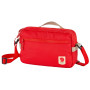 Taška cez rameno Fjällräven High Coast Crossbody