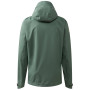 Pánska nepremokavá bunda Haglöfs L.I.M Airak 2,5L Jacket