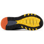 Pánske topánky New Balance MT410CK7