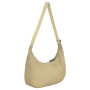 Taška cez rameno Regatta Boulder Crossbody