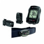 Cyklocomputer Sigma Rox 10.0 GPS Set