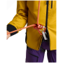 Bunda Montura Vertigo 3L Jacket