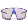 Slnečné okuliare Julbo Edge Ra 1-3 HC