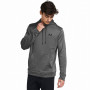Pánska mikina Under Armour Armour Fleece Hoodie