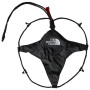 Držiak na helmu The North Face Helmet Sling