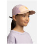 Detská šiltovka Buff 5 Panel Go Cap