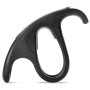 Poistka Ocún Bow