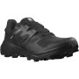 Pánske topánky Salomon Wildcross 2 Gore-Tex