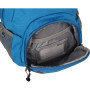 Detský batoh Jack Wolfskin Buttercup 4,5