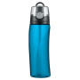 Hydratačný fľašu s počítadlom Thermos