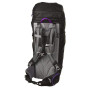 Batoh Bergans Rondane 46L