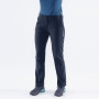 Dámske nohavice Montane Terra Libra Pants