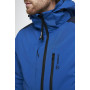 Pánska lyžiarska bunda Tenson Core Ski Jacket