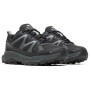 Pánske turistické topánky Merrell Tempo Exp Active Gtx